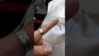 萊恩車體美容包膜 尾翼包膜 包膜教學 包膜課程