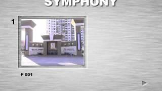 HM Symphony | HM Constructions