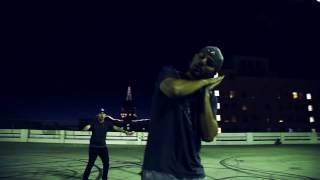 RUNNiN (FREESTYLE)