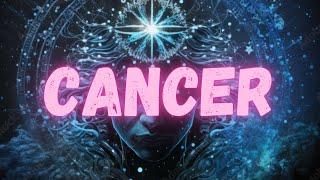 CANCER PREPARATE!  ALGUIEN TE BUSCA CON UNA INTENCION MUY CLARA!! HOROSCOPO CANCER AMOR TAROT