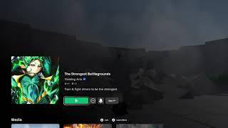 Roblox_20240730195646