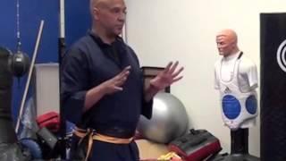 sept 27 Hsing chen black sash: instructor  adv instructor graduation