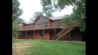 Incredible Ranch! Must See This Rental -Use our Parker CO Property Management Program