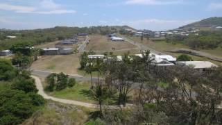 Tanby Point Beach Estate AUCTION