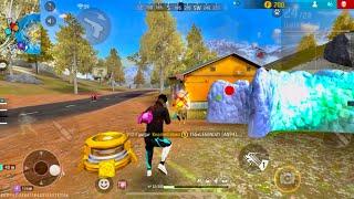 Tournament Highlights Free Fire Max By Vidit Gamer