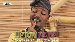 LIPTON KAWAI COMEDY SERIES - A New, Original Comedy Series