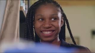 Urban Impact - A Road To Success - Case Study by Element 7 Productions