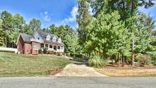 SOLD - Concord, NC