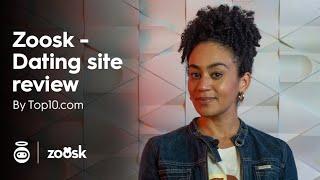 Zoosk review 2024  Is Zoosk good for online dating?