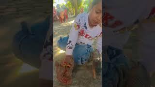Mati ghoda mati ghoda are aa debi sajei# odia  bhajan#youtube #search