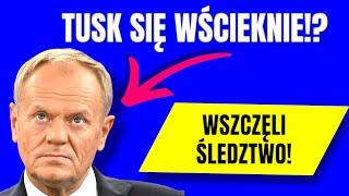 Sukces TV Republika! Prokuratura wszczyna śledztwo ws. KPRM