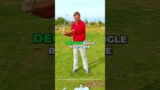 90 90 Drill To Loosen Your Wrists
