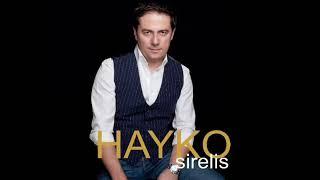 Hayko-Sirelis | Հայկո - Սիրելիս