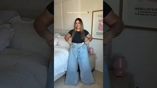 Back with another Zara haul!! #haul #zarahaul