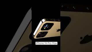 iPhone 14, Pro, Max, Pro Max