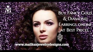 Best Online Jewelry Store in USA