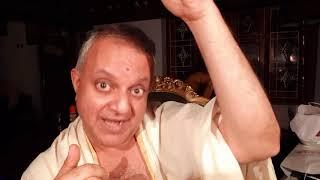 Online Class by Dr.T.V.Gopalakrishnan Sir - October 24th !