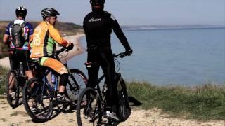 Biking holidays in Abruzzo Italy - Italia Sweet Italia