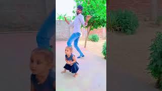 hamra patli kamr la Piya ghaghra le aa da | #viral #shorts #trending