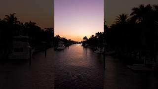 2023, wonderful memories around the United States #drone #travel