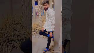 balo pattiyan #song #drama #bollywood #attaullahesakhelvi Hamza Mughal dj remix