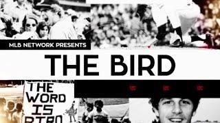 MLB: The Bird (Mark Fidrych)