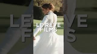 ￼Are you a wedding filmmaker looking to elevate? Clarity Retreat by Wedding Film School is for you!