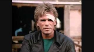 MacGyver - One and Only