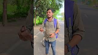 सच्चे भक्त की परीक्षा|| जय माता दी || Mr NLT Vlog || #shorts #shortsfeed #jaimatadi #bhakti