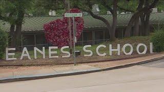 Eanes ISD board approves forming district police department | FOX 7 Austin