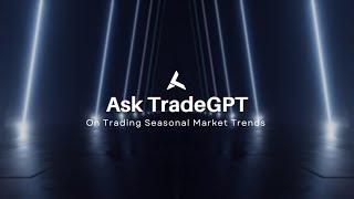 Ask TradeGPT & Try this 100+ TRADEGPT Prompts now!