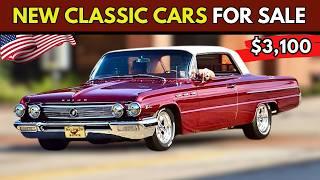 Why is this car Sold cheap? Classic Cars For Sale Chevrolet, Ford  at Low Prices #classiccar