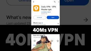 Pubg Lite Best Vpn 20230 || Pubg lite vpn #pubglitevpn #pubglitebestvpn #pubglitenewupdate #vpn