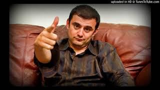 Gary Vaynerchuk  - How to Side Hustle Outside of Your 9 to 5