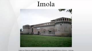 Imola