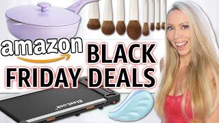  30 TOP AMAZON BLACK FRIDAY - CYBER MONDAY DEALS 2023  (all deals still live!)