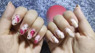 KurtukovaNails Сама себе мастер  а вы всегда находите время на себя(любимую)!?