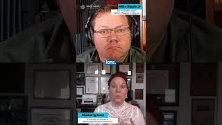 Unconventional Leadership Podcast: Your Moral Compass with Kimberly Luse
