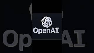 OpenAI’s Broken Promise: Opt-Out Tool Missing in 2025!