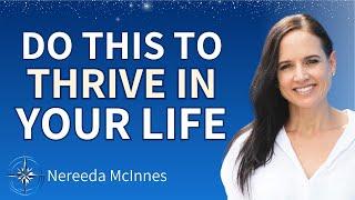 Starting a Spiritual Business: Secrets You Need to Know | Nereeda McInnes