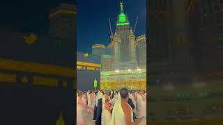 #abworld #viral #jummamubarakstatus #khanekaaba #kabaykironaq  #1millionviews