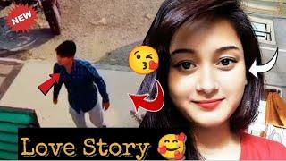 Sahil Ka Love Success Story  || @sahiljoshivlogs7376