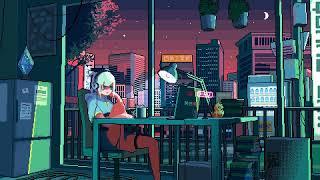 SQUARE ENIX MUSIC Mellow Minstrel Mixed by DJ KENTA  Game Music to chill, study, work