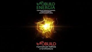 Infobuild.it e Infobuildenergia.it