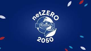 Emmi netZERO vision 2050 (en)