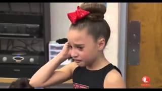 Season 4 Episode 24 Sneak Peak - Dance Moms