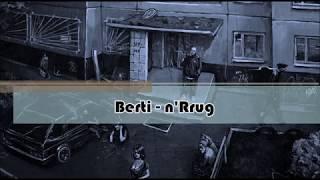 Berti - n'Rrug