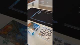 Amazon Christmas Gift Ideas 2023! Pt. 11 #amazon #amazonfinds #christmas #christmasgiftideas #puzzle
