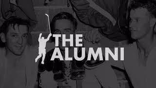 NHL Alumni Association - No Surrender