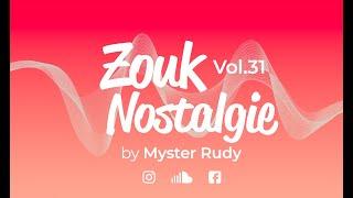 ZOUK NOSTALGIE 31